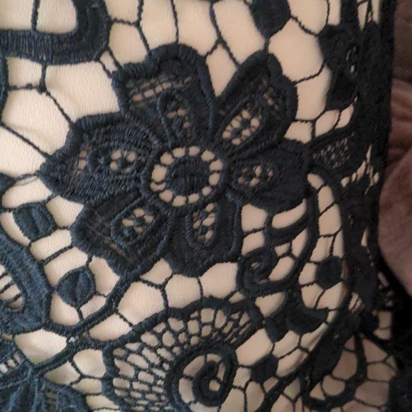 Julian Chang Pants - Picture 3 of 8